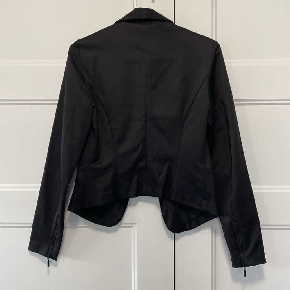 Dynamite blazer - Picture 3 of 4